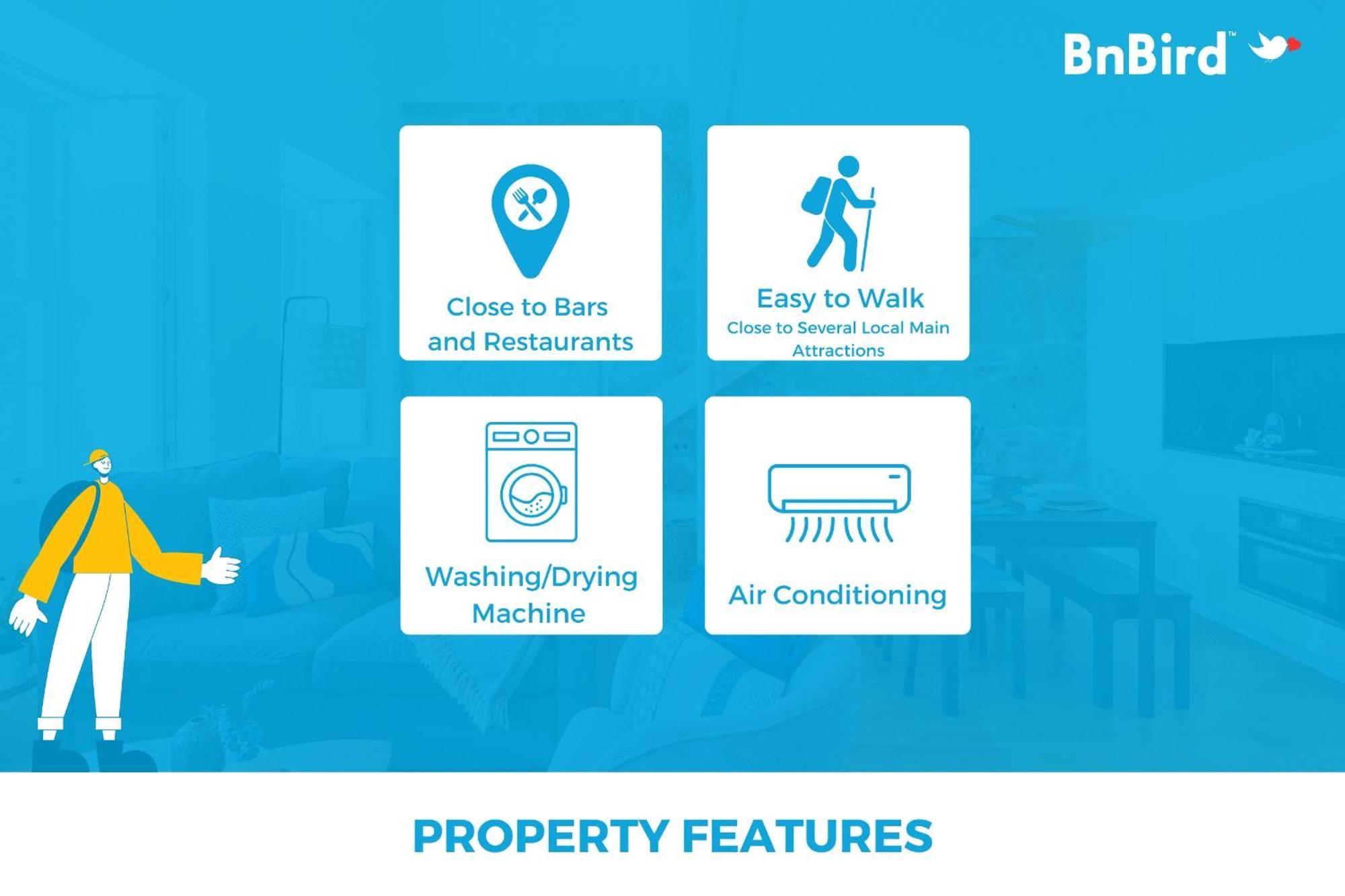 شقة Porto Loft Living المظهر الخارجي الصورة